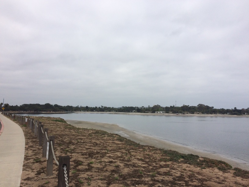 Paradise Point Resort Spa-6