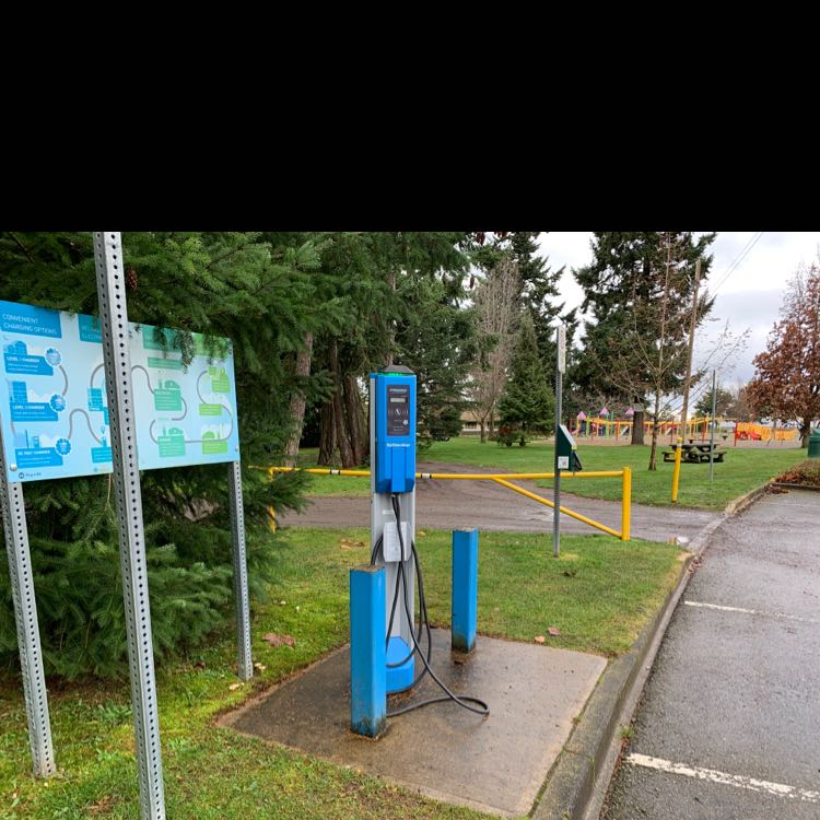 Parksville Community Park-0