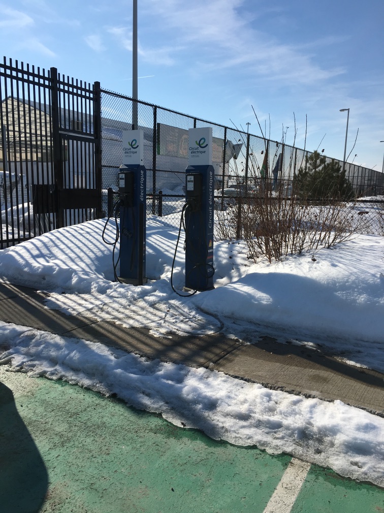 Réno-Dépôt - Vaudreuil-Dorion-0