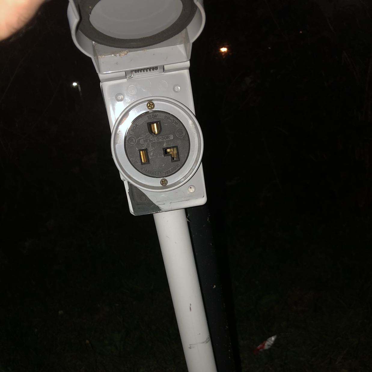 Réno-Dépôt - Vaudreuil-Dorion-1