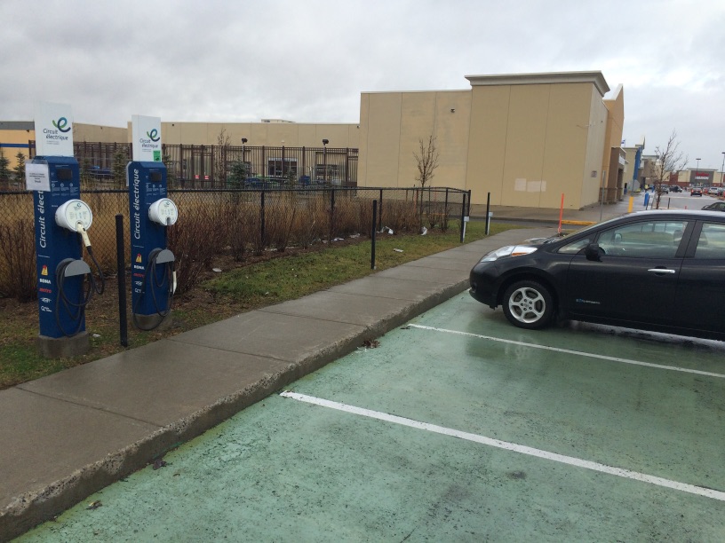 Réno-Dépôt - Vaudreuil-Dorion-2