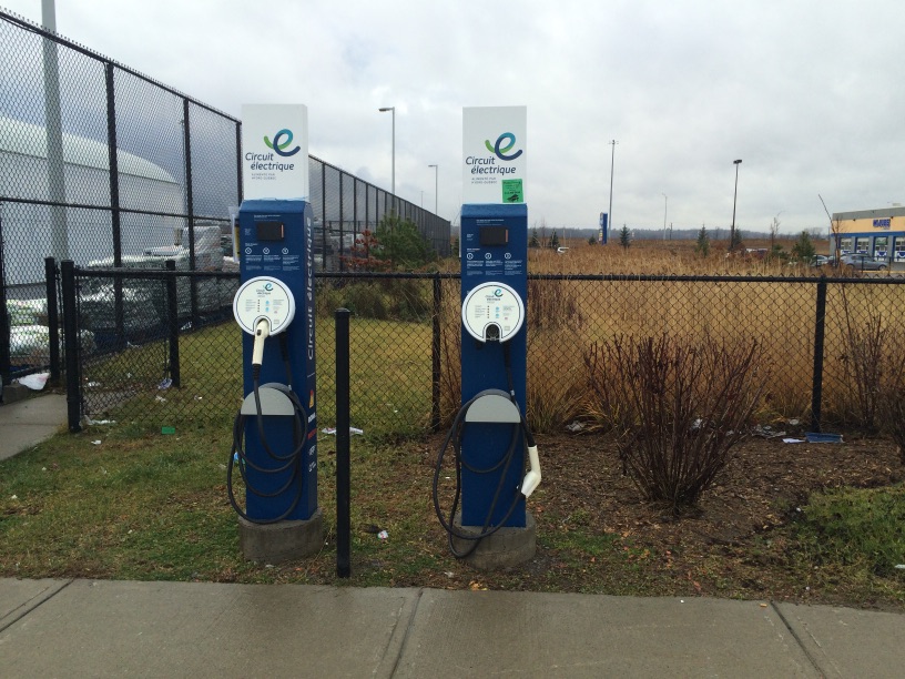 Réno-Dépôt - Vaudreuil-Dorion-3