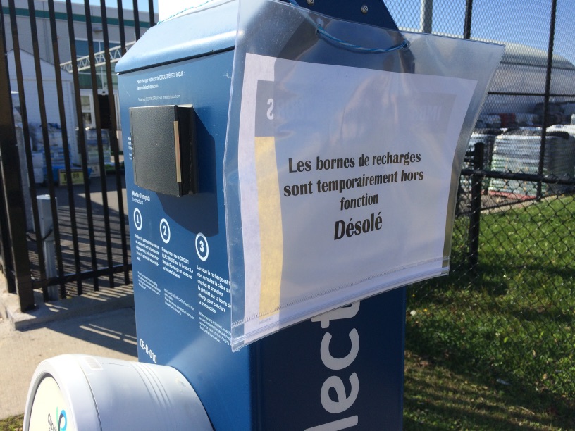 Réno-Dépôt - Vaudreuil-Dorion-4