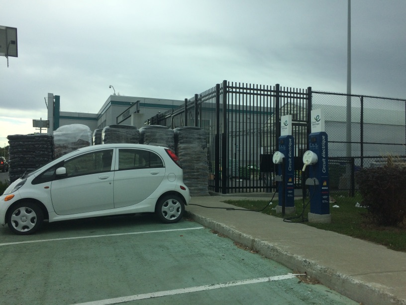 Réno-Dépôt - Vaudreuil-Dorion-5