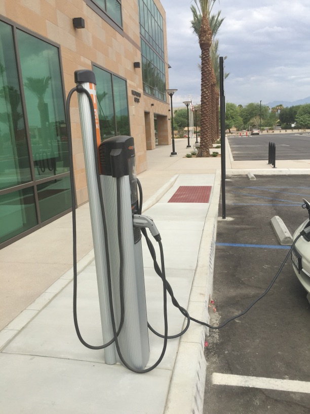 Riverside Public Defenders Office-0