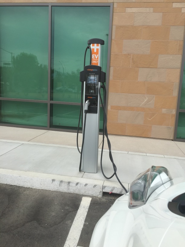 Riverside Public Defenders Office-1