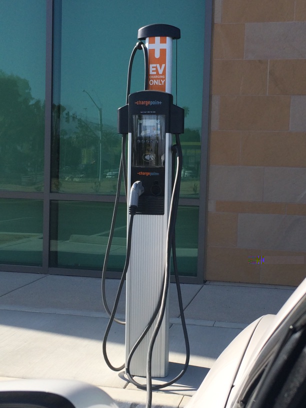 Riverside Public Defenders Office-2