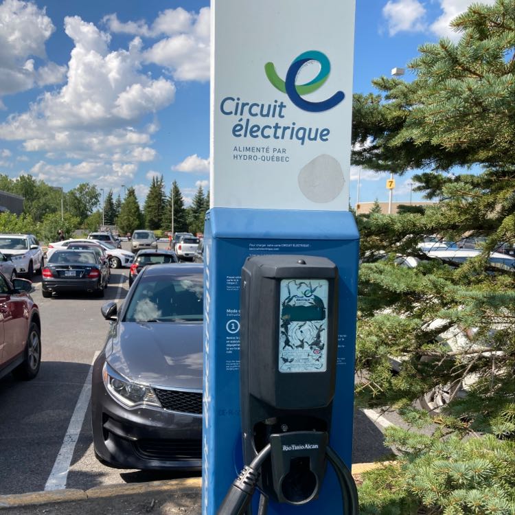 RONA - Saint-Bruno-0