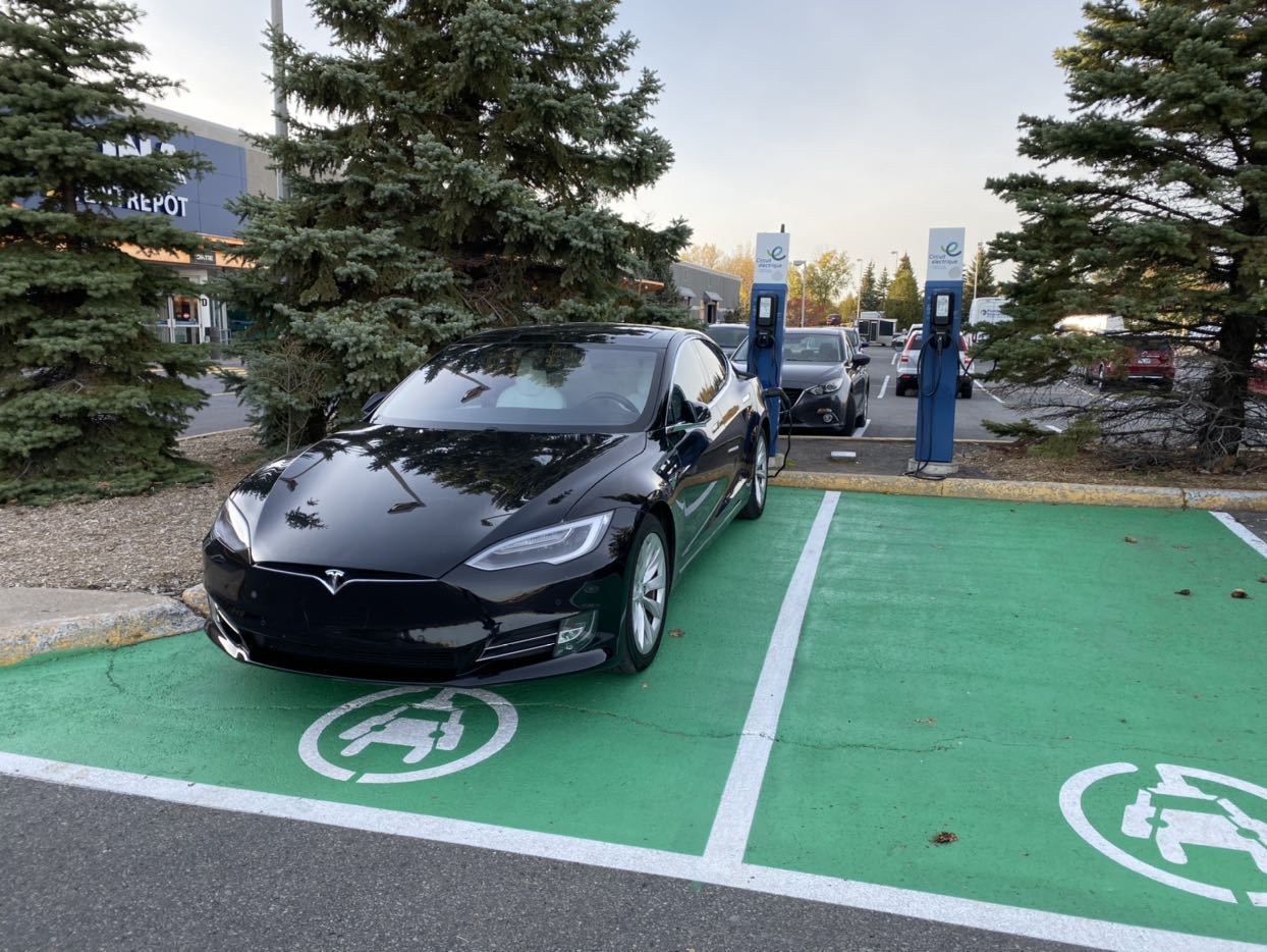 RONA - Saint-Bruno-1