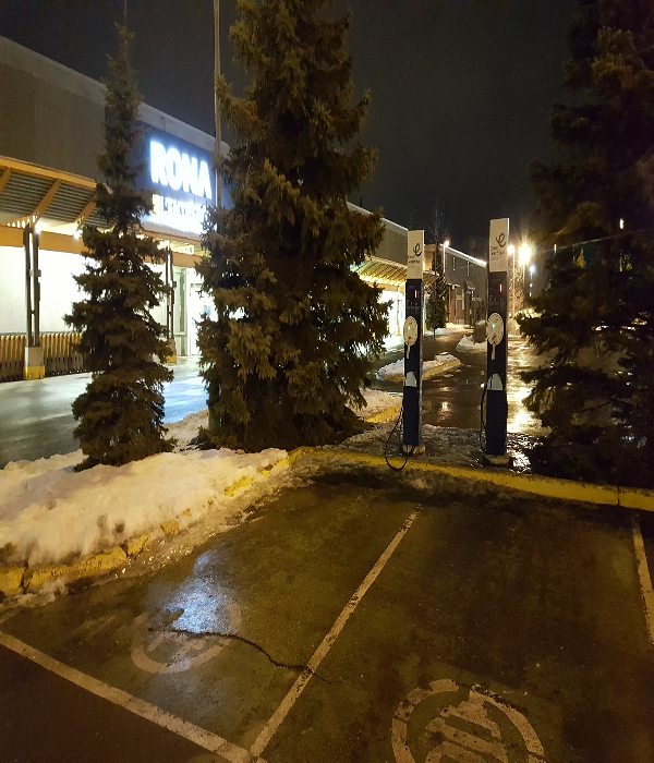 RONA - Saint-Bruno-2