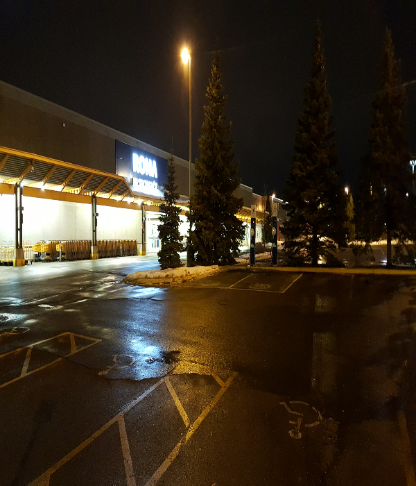 RONA - Saint-Bruno-3