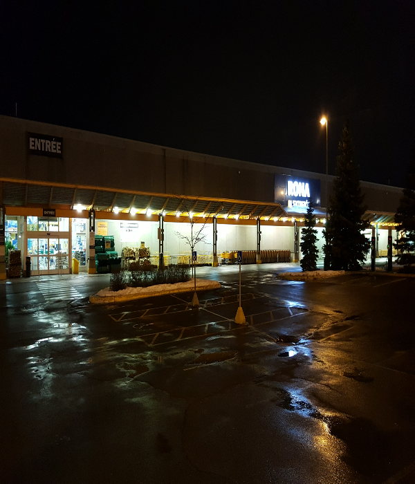 RONA - Saint-Bruno-4