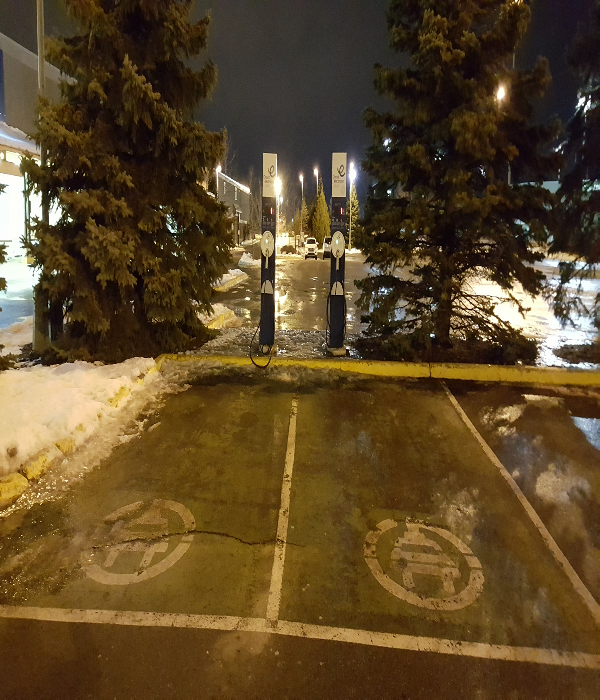 RONA - Saint-Bruno-5