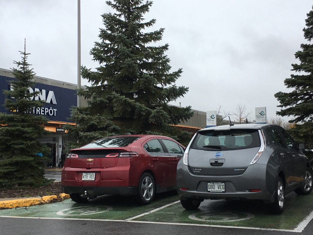 RONA - Saint-Bruno-6