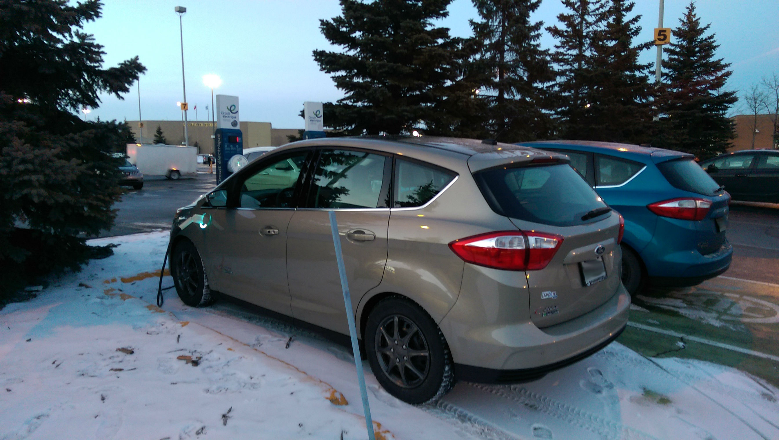 RONA - Saint-Bruno-8