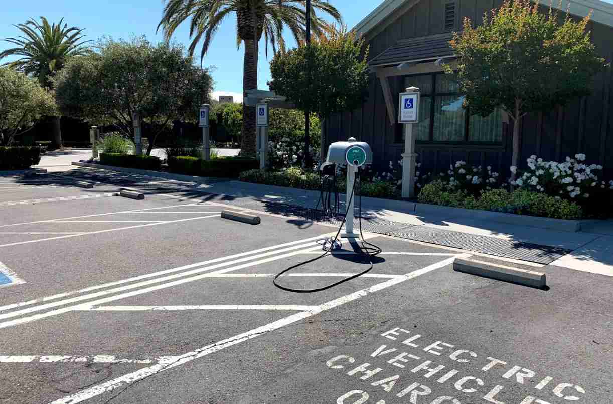 Rosewood Sand Hill-0