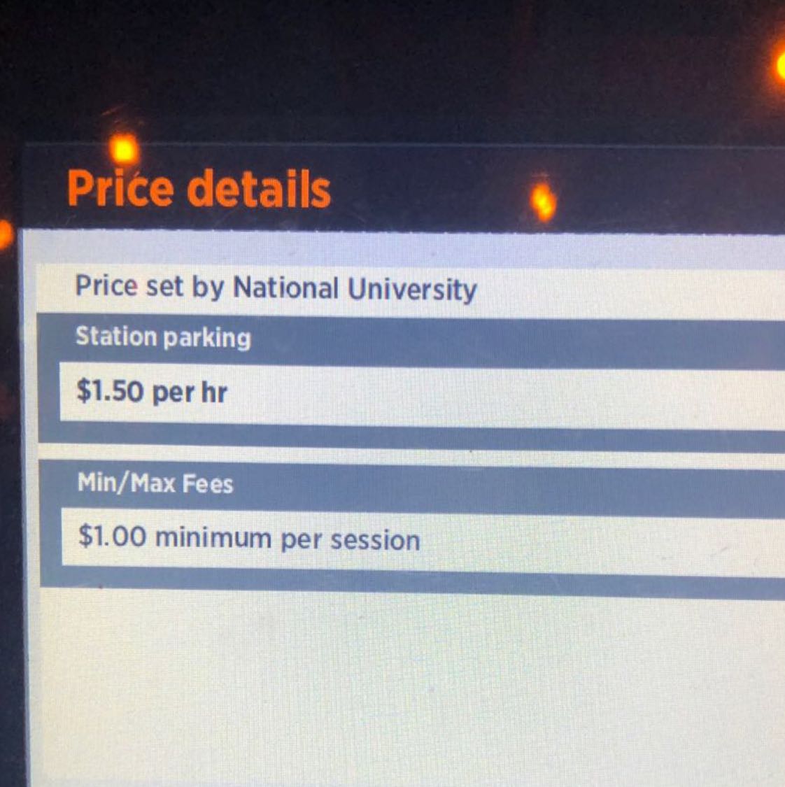 San Diego National University-0