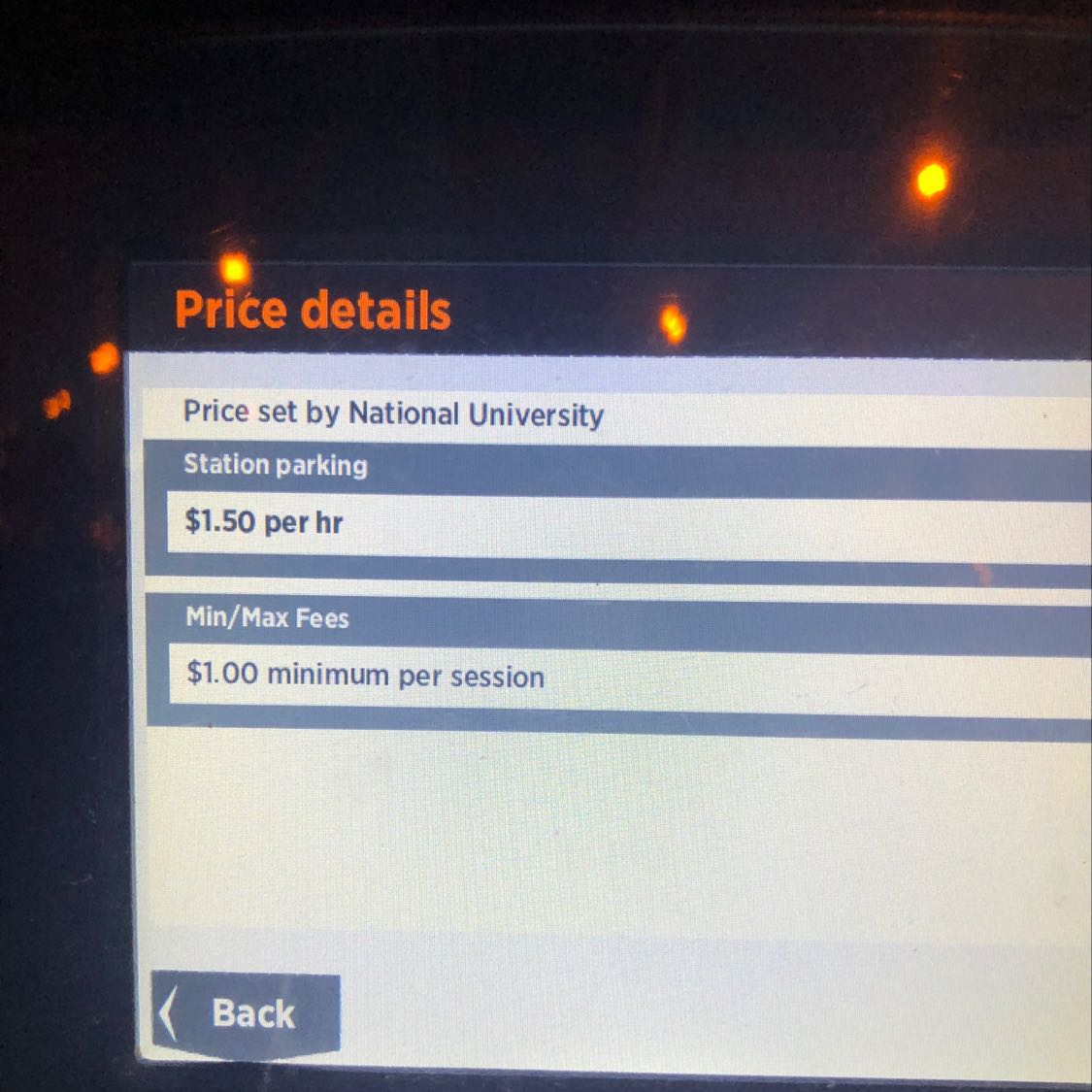 San Diego National University-1