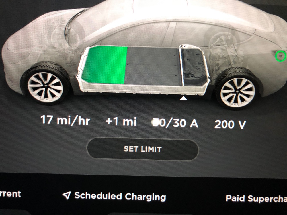 Studio City Public Parking Garage-1