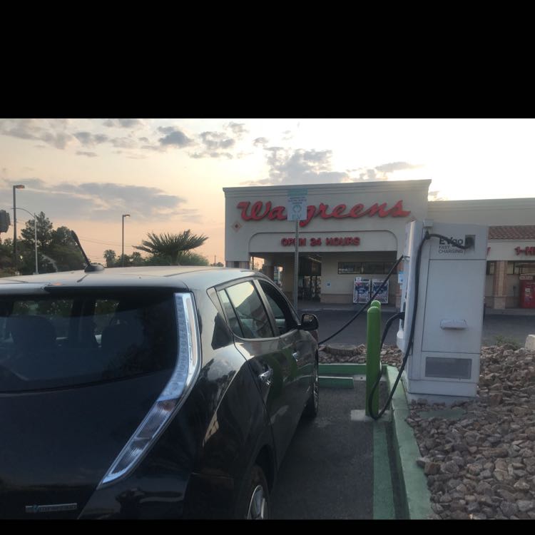 Terrible Herbst - West Ann-0