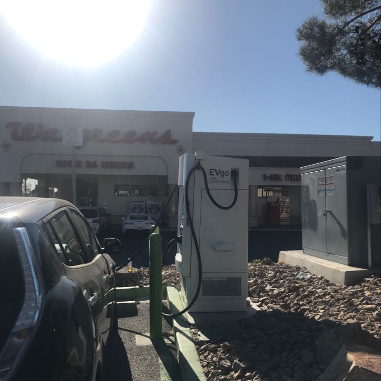 Terrible Herbst - West Ann-1