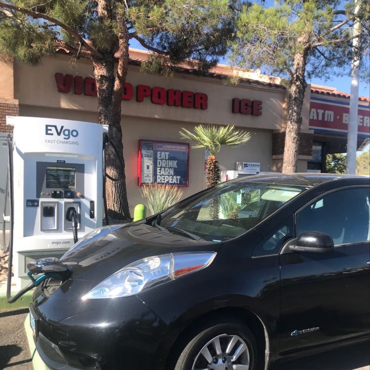 Terrible Herbst - West Ann-2