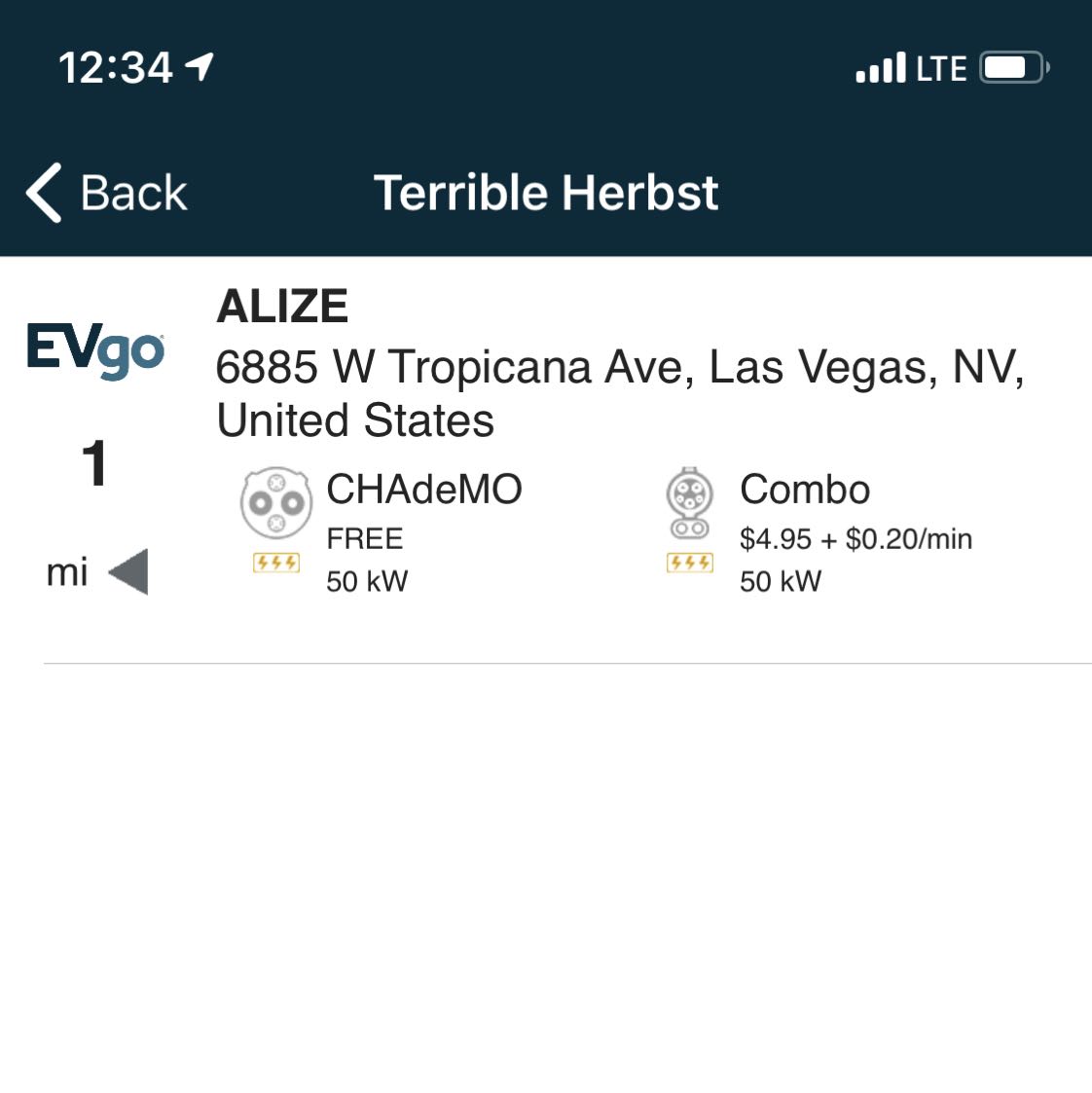 Terrible Herbst - West Ann-3