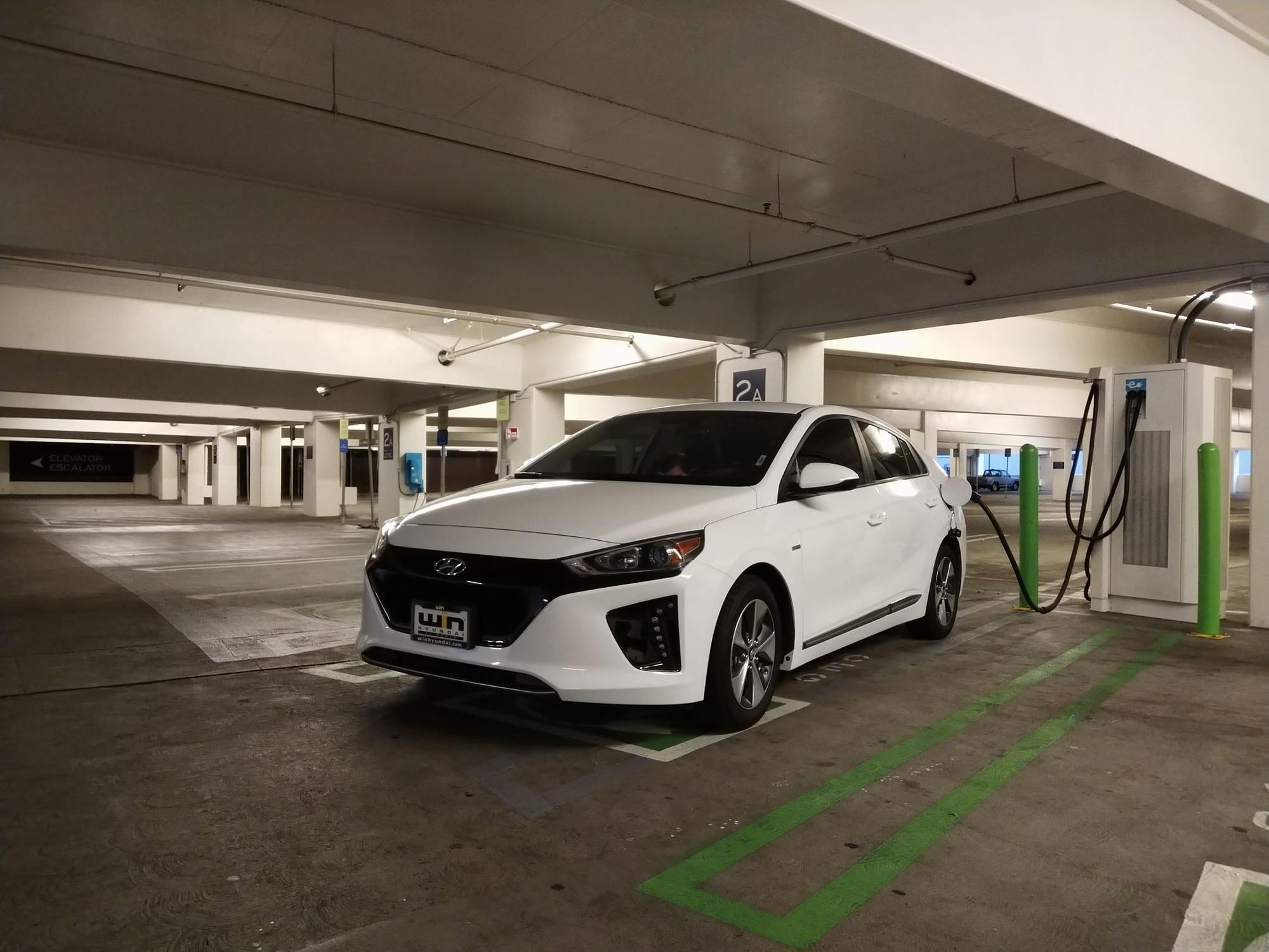 The Americana at Brand-0