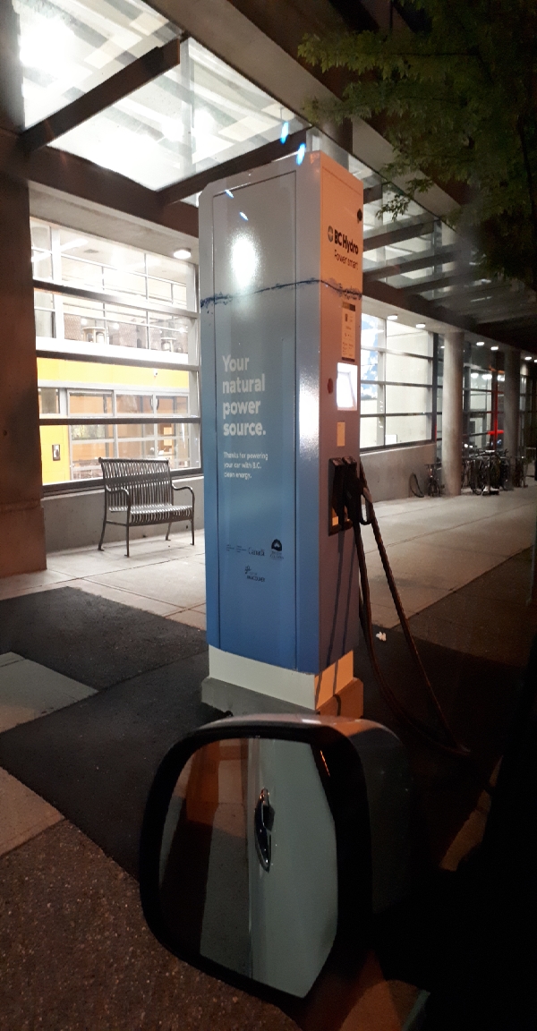 The Victorian Hotel-0