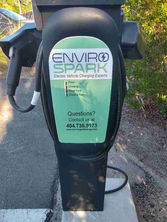 The Westin - Jekyll Island-0