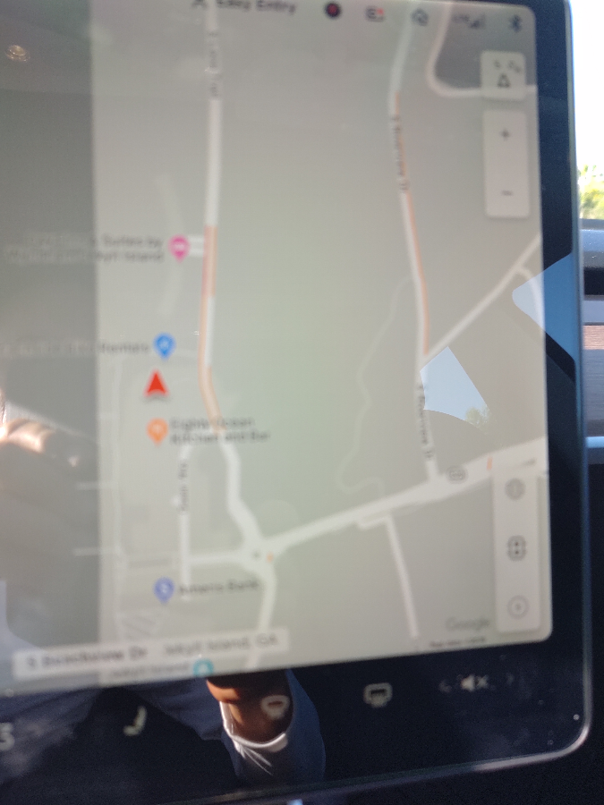 The Westin - Jekyll Island-2