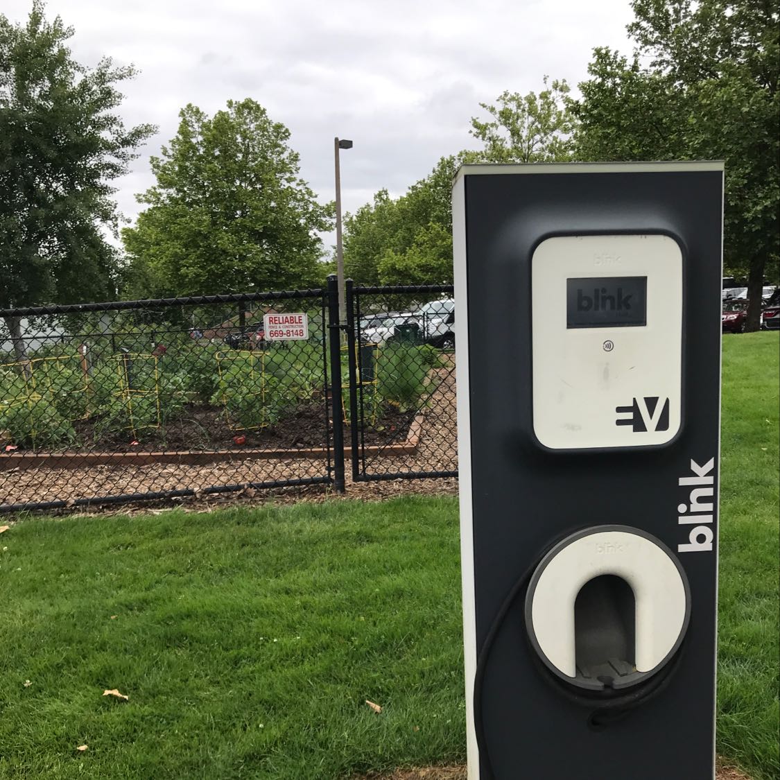 THPRD - HMT Recreation Complex-0