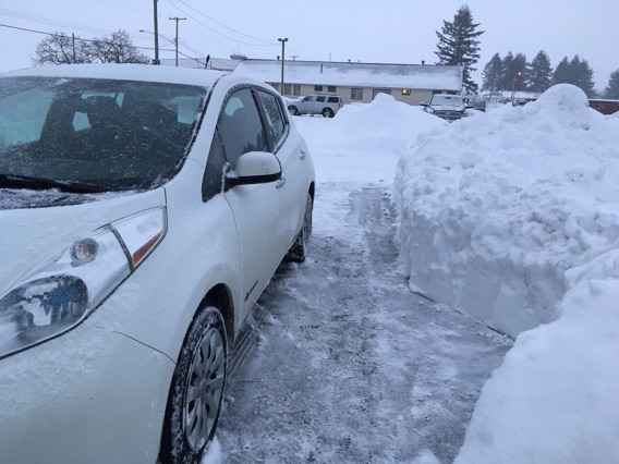 UFV Aerospace Centre-2