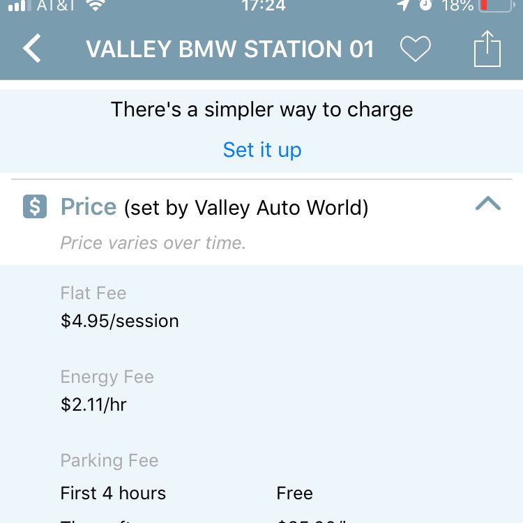 Valley BMW-0
