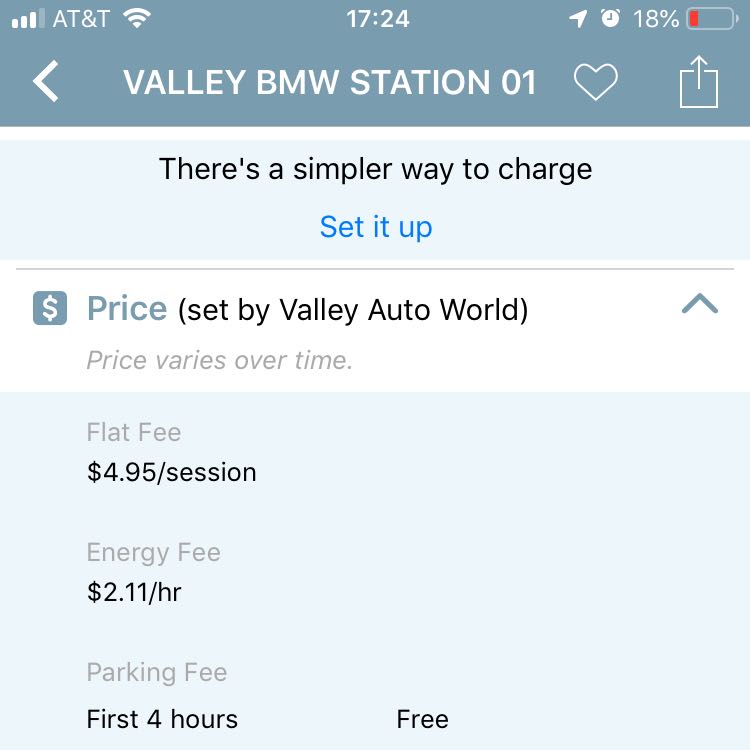 Valley BMW-2