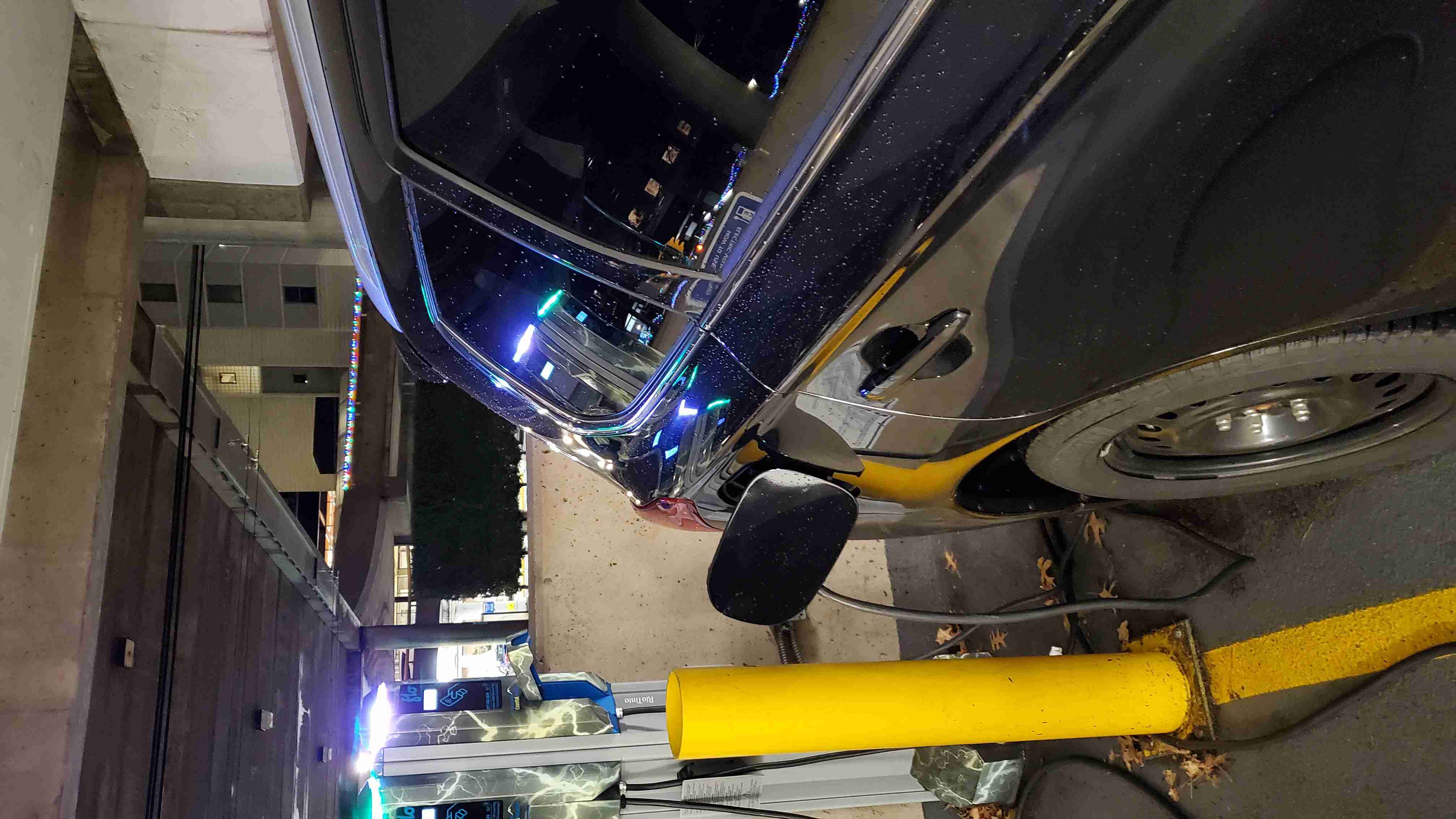 Vancouver General Hospital-1