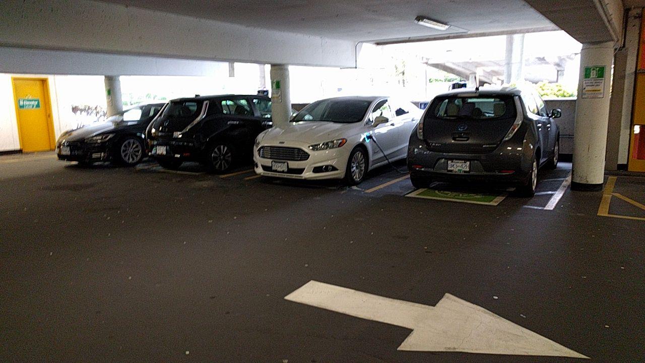 Vancouver General Hospital-2