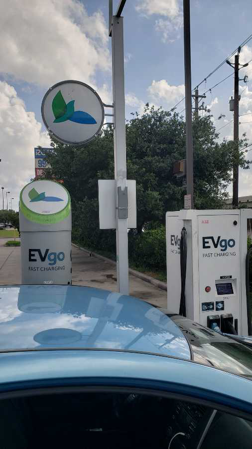 Walgreens - Eastex Freeway-2