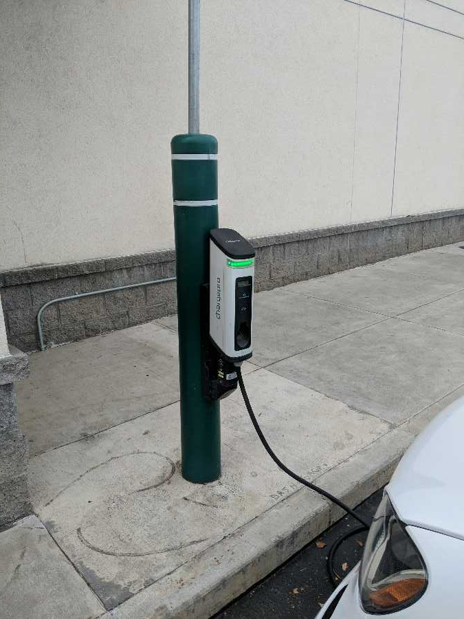 Walgreens - Navajo Road, San Diego-0