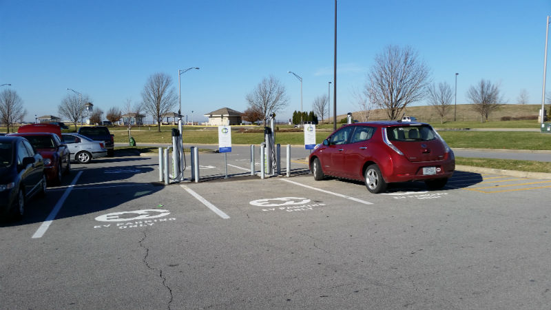 Walmart Supercenter - Coves North-0