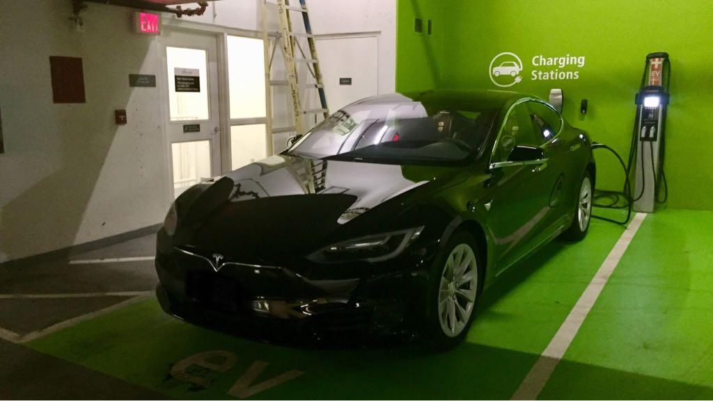 Welcome Fairmont 02-0