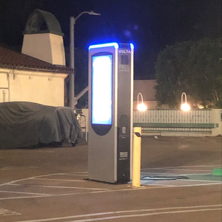 Westwood Marketplace-0