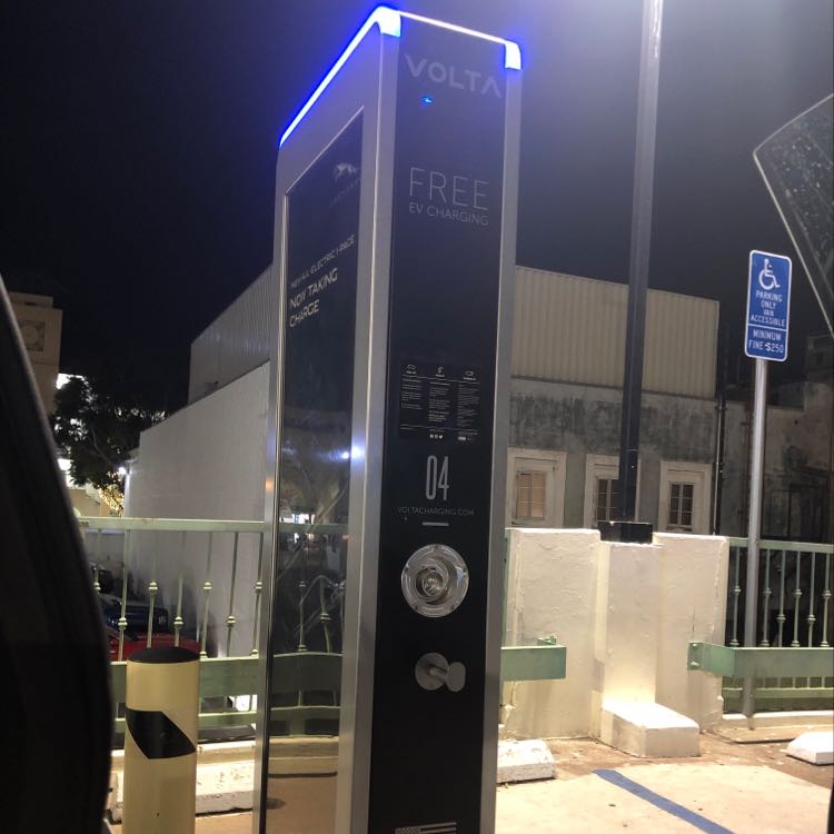 Westwood Marketplace-1