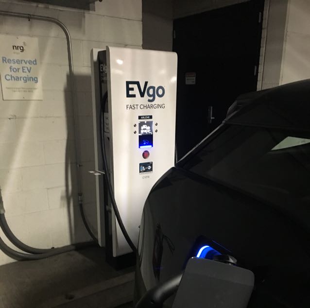 Whole Foods Market-0