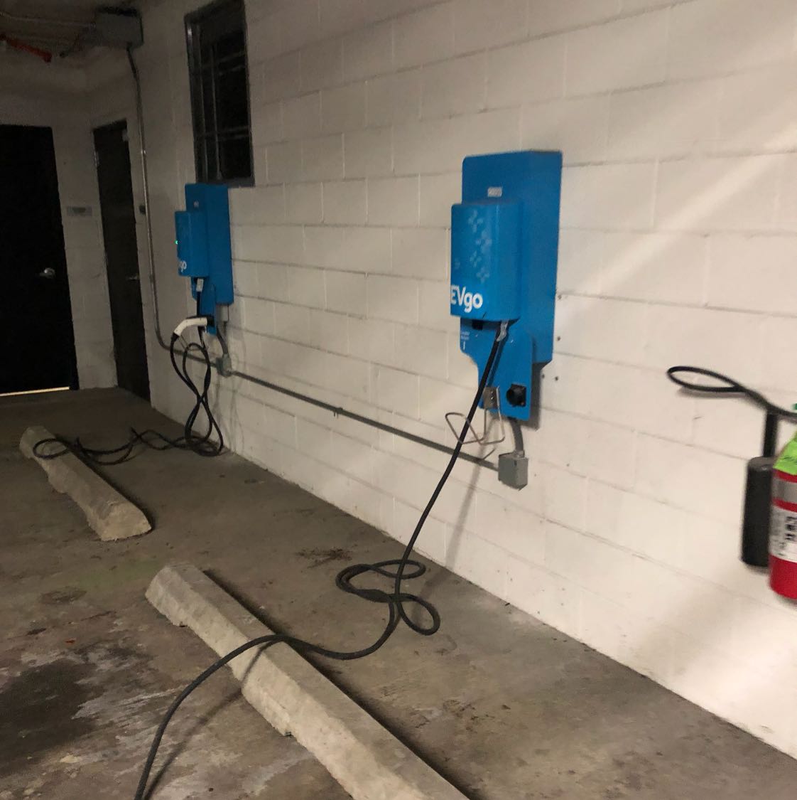 Whole Foods Market-1