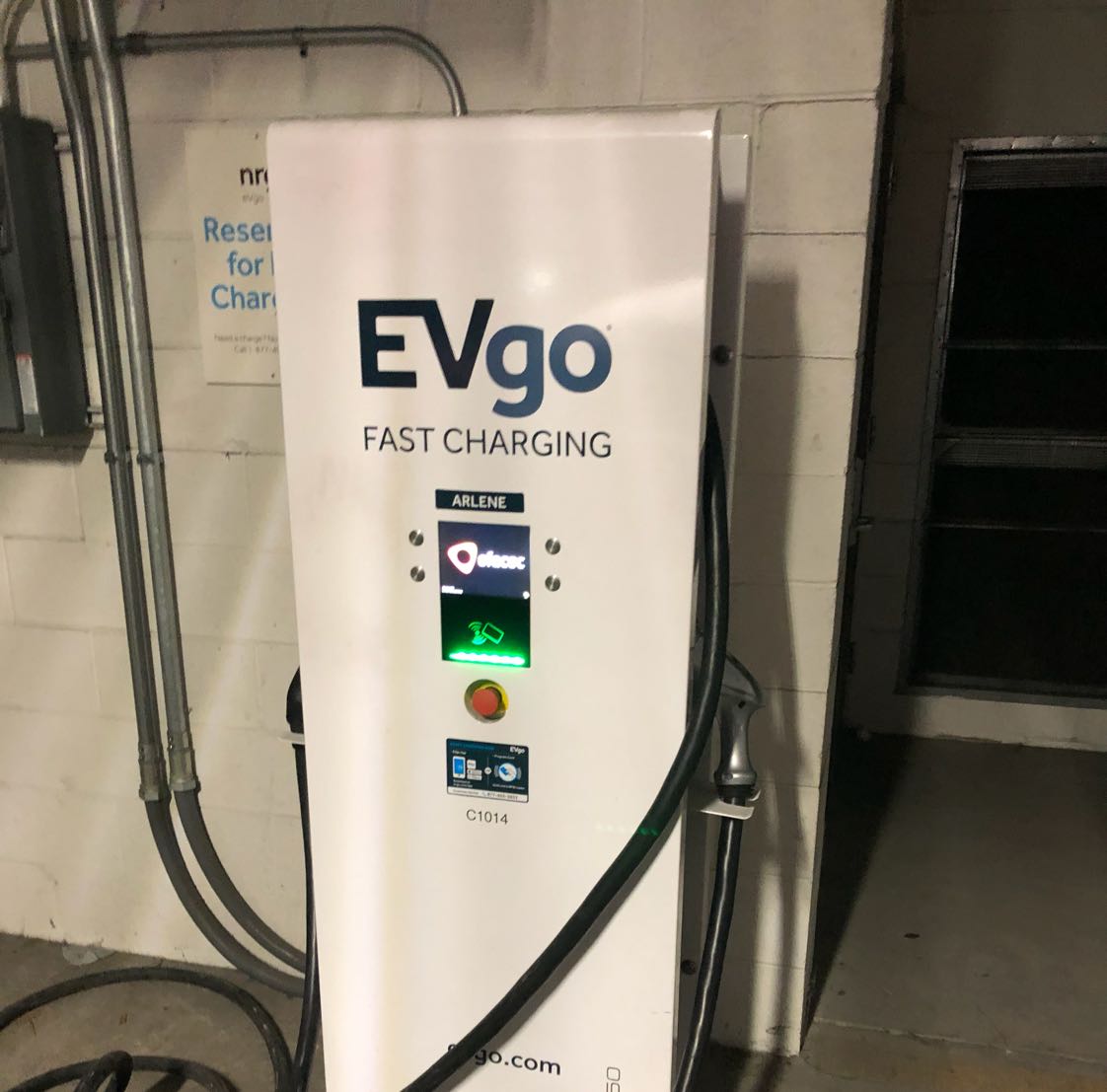 Whole Foods Market-2