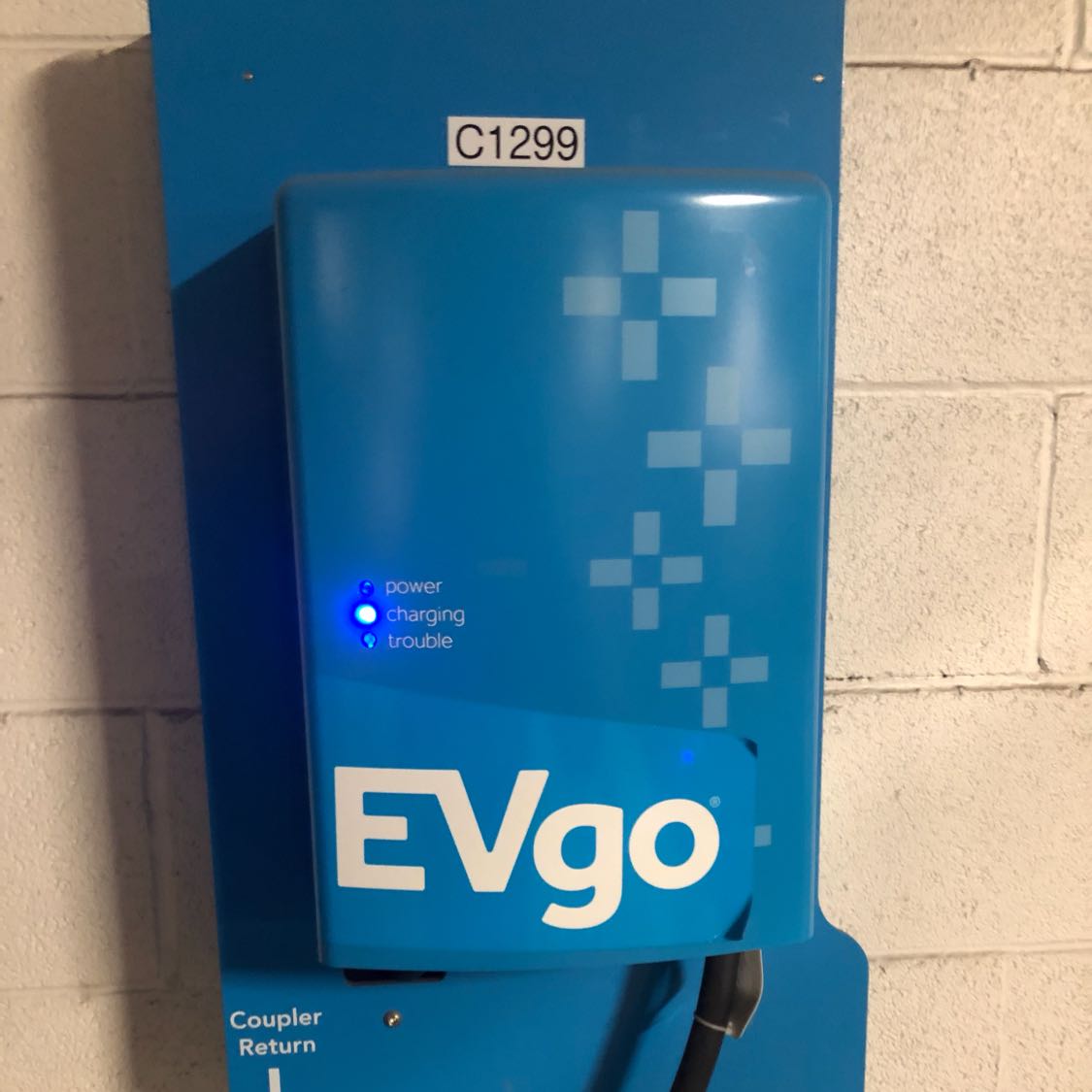 Whole Foods Market-3