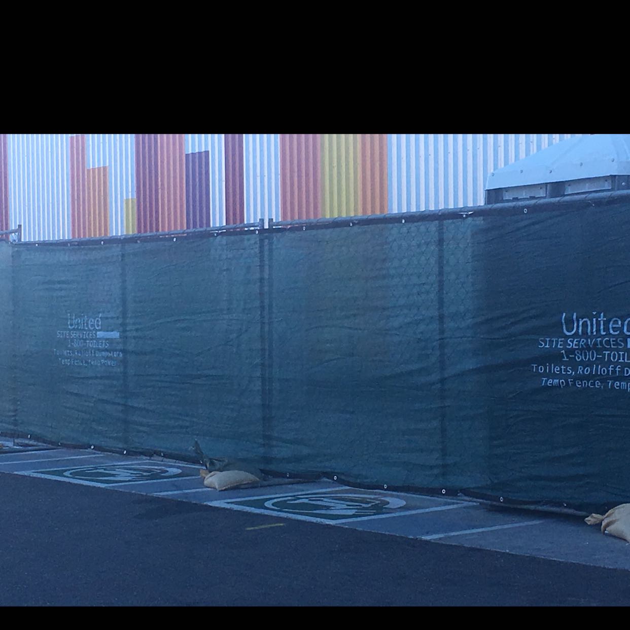 Whole Foods San Jose - The Alameda-0