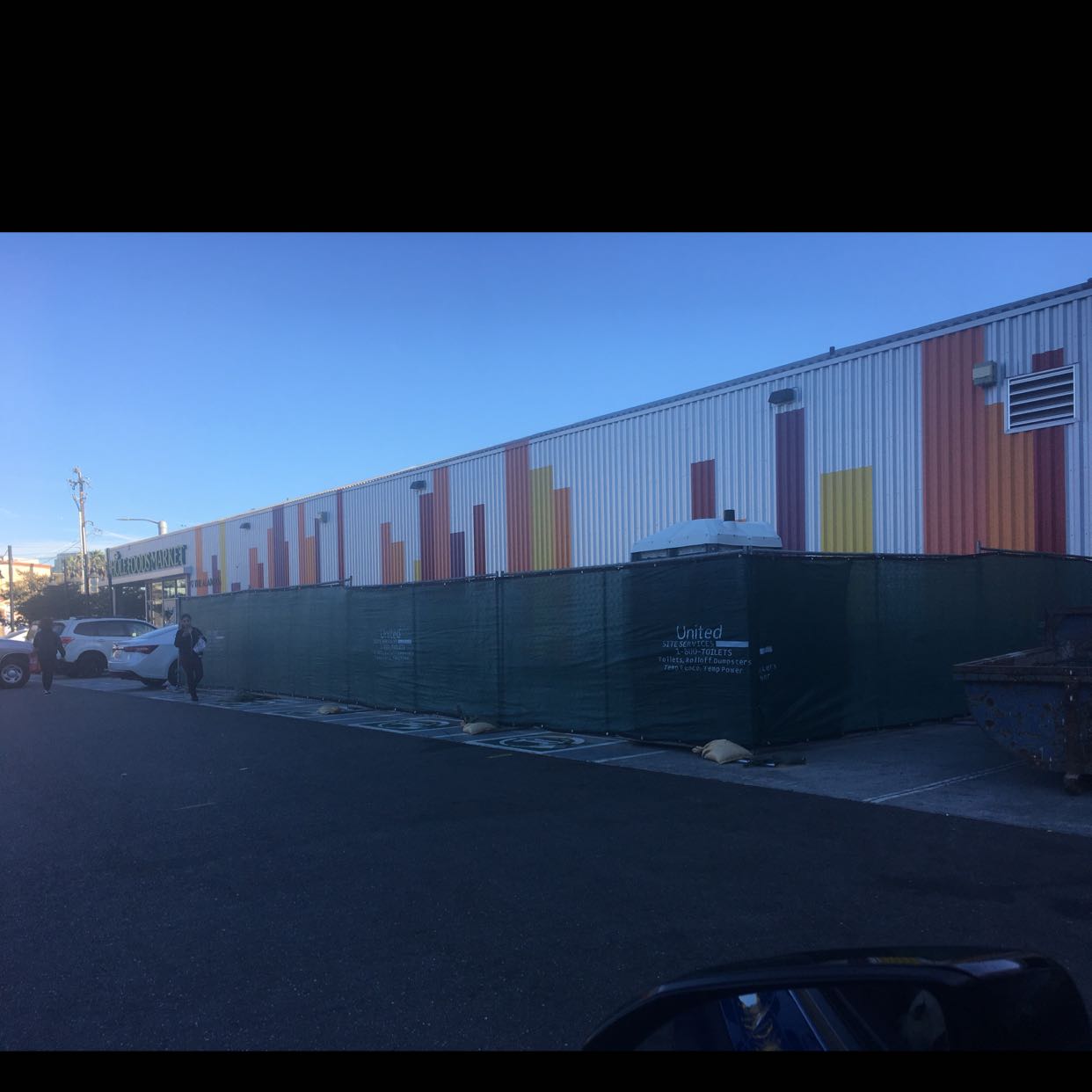 Whole Foods San Jose - The Alameda-1