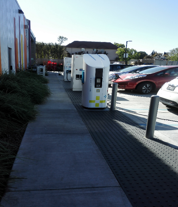 Whole Foods San Jose - The Alameda-3